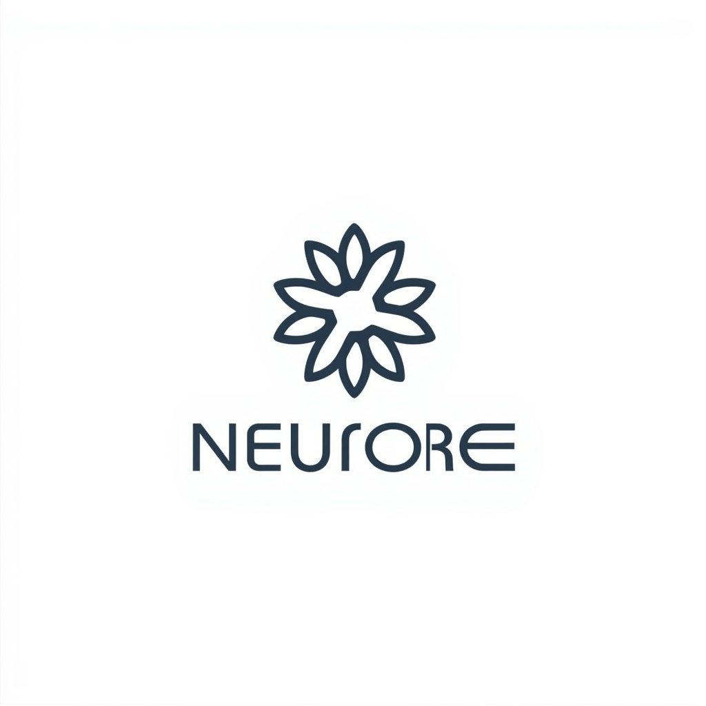 Neurore